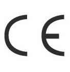 CE
