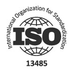 ISO