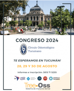 Consegro 2024